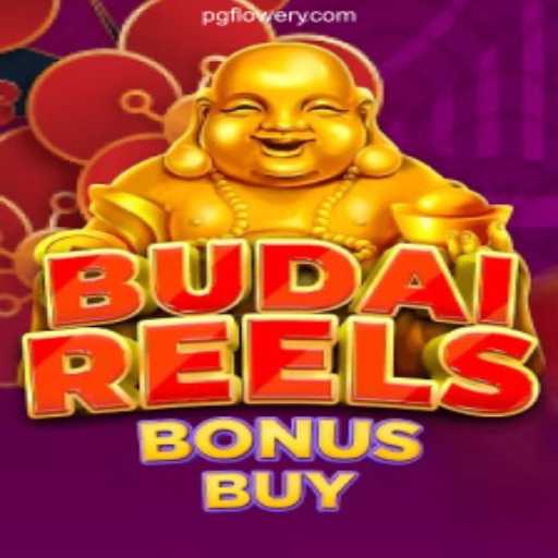 Exploring BudaiReelsBonusBuy: A Comprehensive Guide to the Exciting Slot Game