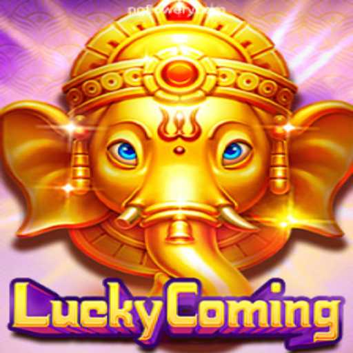Discover the Thrilling World of LuckyComing: The New Sensation in Online Gaming